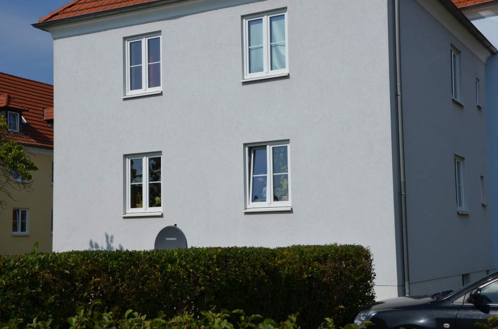 Birnenweg